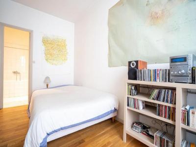 For rent Paris-11eme-arrondissement 2 rooms 40 m2 Paris (75011) photo 3