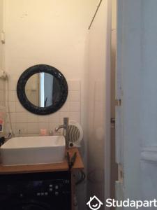 Louer Appartement Lyon-6eme-arrondissement Rhone