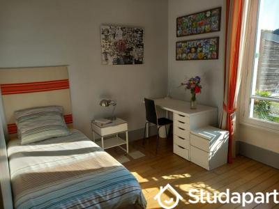 Annonce Location Appartement Creteil 94
