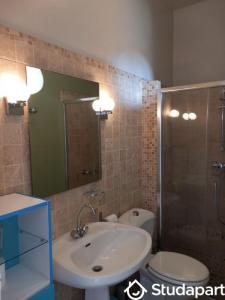 Louer Appartement Creteil Val de Marne