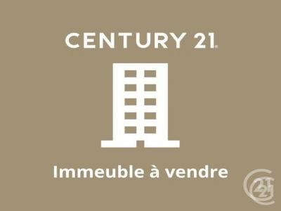 For sale Montreuil 340 m2 Seine saint denis (93100) photo 0