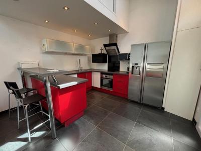 Annonce Vente 2 pices Maison Begles 33