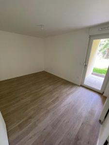 For rent Dammarie-les-lys 2 rooms 39 m2 Seine et marne (77190) photo 1