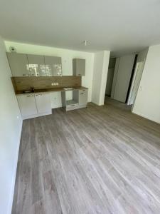 For rent Dammarie-les-lys 2 rooms 39 m2 Seine et marne (77190) photo 2