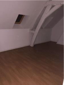 For rent Plancy-l'abbaye 4 rooms 94 m2 Aube (10380) photo 2