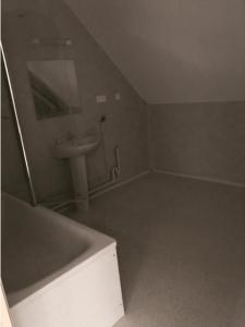 For rent Plancy-l'abbaye 4 rooms 94 m2 Aube (10380) photo 3