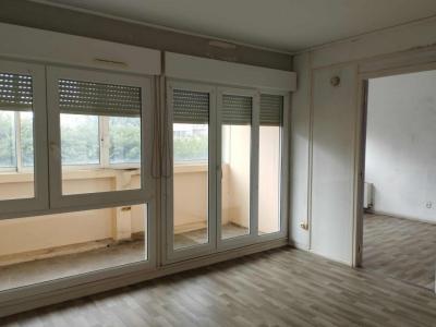For rent Troyes 2 rooms 53 m2 Aube (10420) photo 0