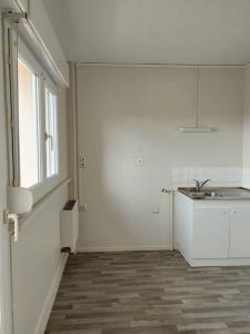 For rent Troyes 2 rooms 53 m2 Aube (10420) photo 2