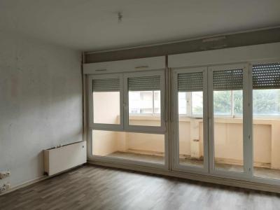 For rent Troyes 2 rooms 53 m2 Aube (10420) photo 3