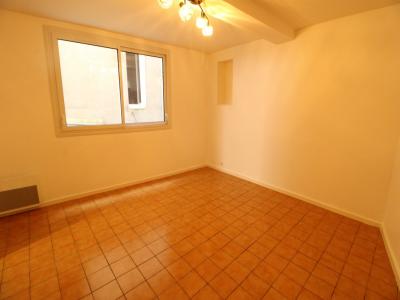 For rent Nantes 1 room 32 m2 Loire atlantique (44000) photo 1