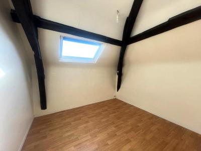 For rent Nantes 3 rooms 47 m2 Loire atlantique (44200) photo 2