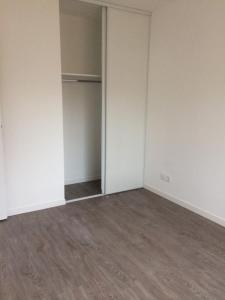 For rent Saint-herblain 2 rooms 46 m2 Loire atlantique (44800) photo 1