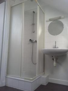 For rent Nantes 1 room 12 m2 Loire atlantique (44300) photo 2