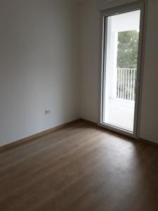 Annonce Location 2 pices Appartement Saint-herblain 44