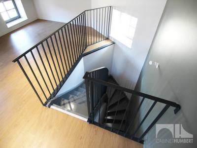 Louer Appartement Saint-etienne 900 euros