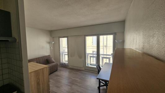 Louer Appartement Bordeaux 600 euros