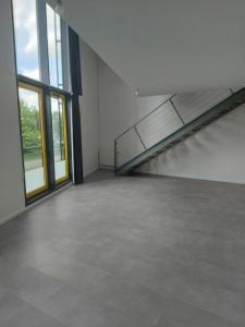 For rent Lormont 2 rooms 85 m2 Gironde (33310) photo 1