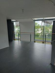 For rent Lormont 2 rooms 85 m2 Gironde (33310) photo 3