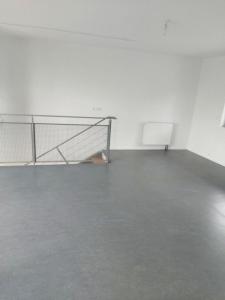 For rent Lormont 2 rooms 85 m2 Gironde (33310) photo 4