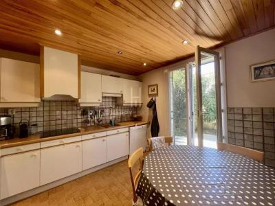 Acheter Maison Saint-martin-de-crau 267000 euros