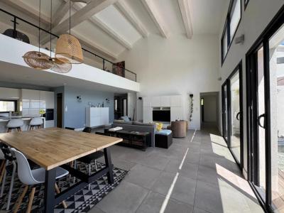 Acheter Maison 187 m2 Montfuron