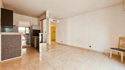 Annonce Vente 3 pices Appartement Saint-raphael 83