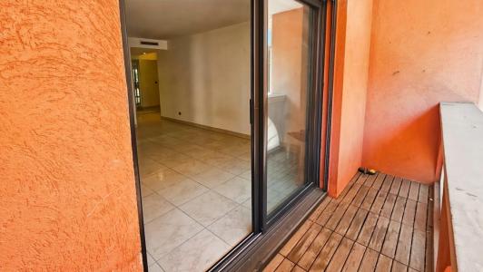 Acheter Appartement Saint-raphael 199000 euros