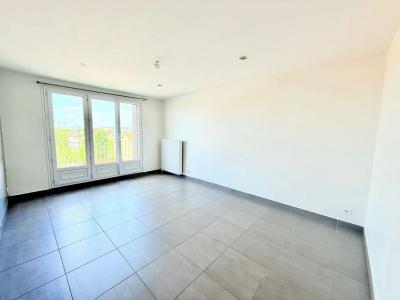For sale Bezons 3 rooms 58 m2 Val d'Oise (95870) photo 4