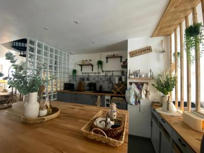 For sale Nangis 5 rooms 107 m2 Seine et marne (77370) photo 3