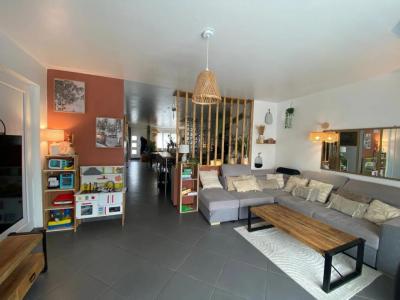 For sale Nangis 5 rooms 107 m2 Seine et marne (77370) photo 4