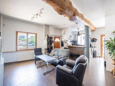 For sale Arnouville-les-mantes 5 rooms 92 m2 Yvelines (78790) photo 2