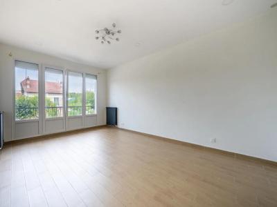 For sale Groslay 5 rooms 190 m2 Val d'Oise (95410) photo 0