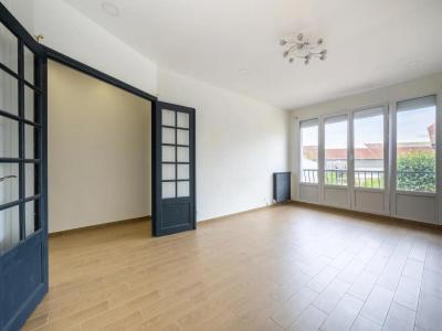 Annonce Vente 5 pices Maison Groslay 95