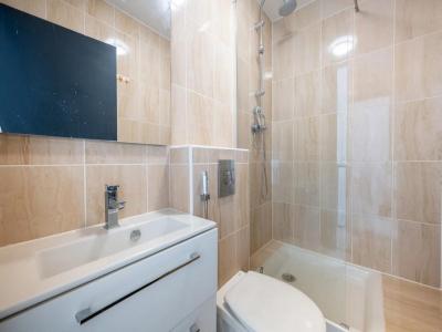 Acheter Maison Groslay 485000 euros