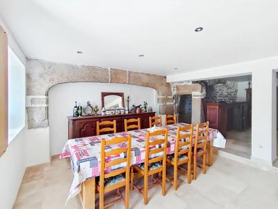 For sale Thoras 9 rooms 300 m2 Haute loire (43170) photo 3