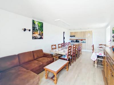 For sale Thoras 9 rooms 300 m2 Haute loire (43170) photo 4