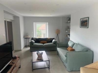 Annonce Vente 4 pices Maison Tralaigues 63
