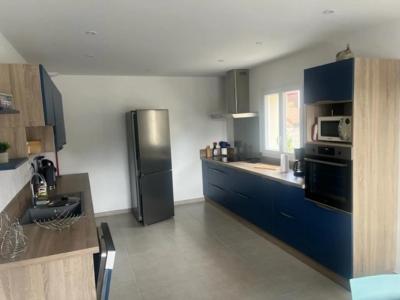 Acheter Maison Tralaigues Puy de dome