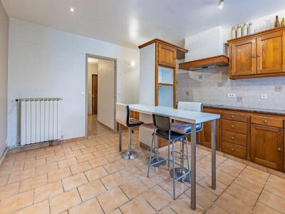 Annonce Vente 6 pices Maison Lezignan-corbieres 11