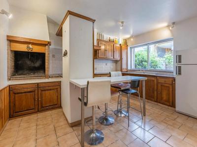 Acheter Maison 216 m2 Lezignan-corbieres