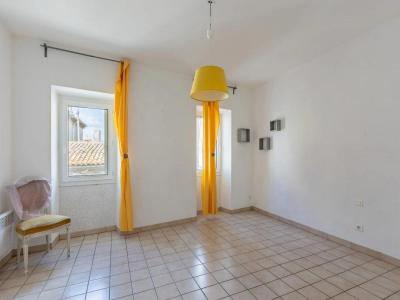 Acheter Maison Lezignan-corbieres 215000 euros