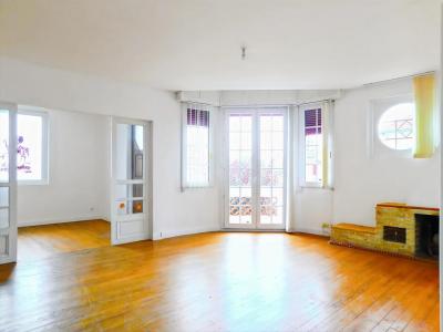 For sale Mont-de-marsan 8 rooms 210 m2 Landes (40000) photo 1