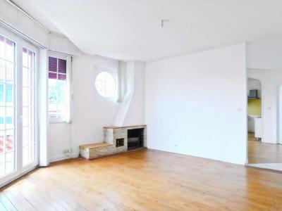 For sale Mont-de-marsan 8 rooms 210 m2 Landes (40000) photo 2