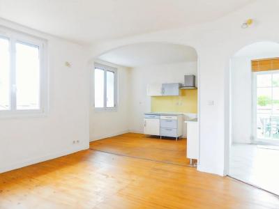 For sale Mont-de-marsan 8 rooms 210 m2 Landes (40000) photo 3