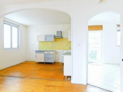 For sale Mont-de-marsan 8 rooms 210 m2 Landes (40000) photo 4
