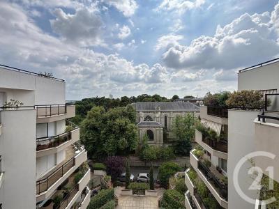 For sale Thiais 2 rooms 55 m2 Val de Marne (94320) photo 1