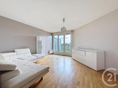 For sale Thiais 2 rooms 55 m2 Val de Marne (94320) photo 2