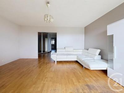 For sale Thiais 2 rooms 55 m2 Val de Marne (94320) photo 3