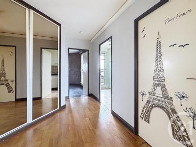 For sale Thiais 2 rooms 55 m2 Val de Marne (94320) photo 4