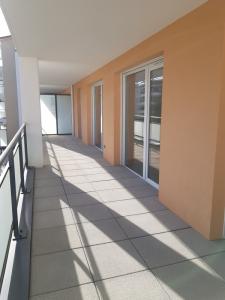 For rent Craponne 3 rooms 75 m2 Rhone (69290) photo 1